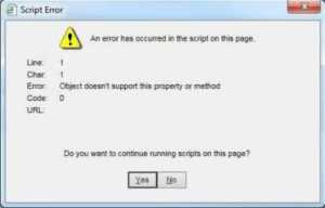 Ланит 1.0 5. Cannot sign data Error description: Объект не поддерживает метод Sign. Правильно переустанавливаем Ланит